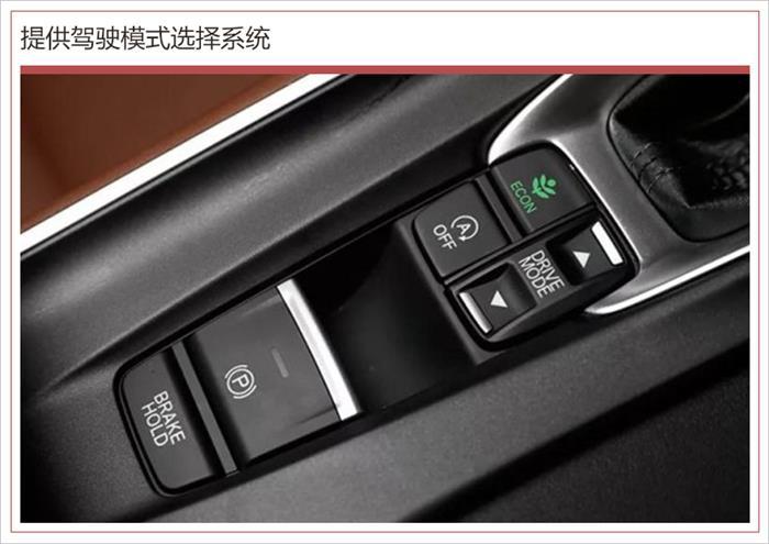 新车，东风本田新车上市,新车上市