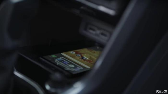 新车，大众T-Cross,大众新车上市