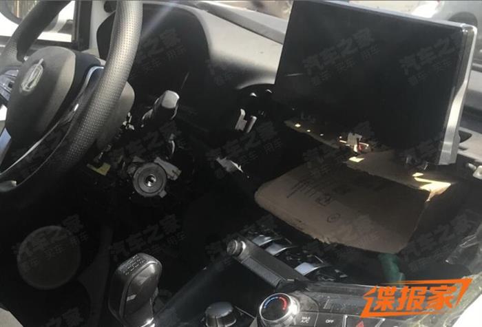 长安轻型新皮卡,长安新车型，中国自主品牌皮卡
