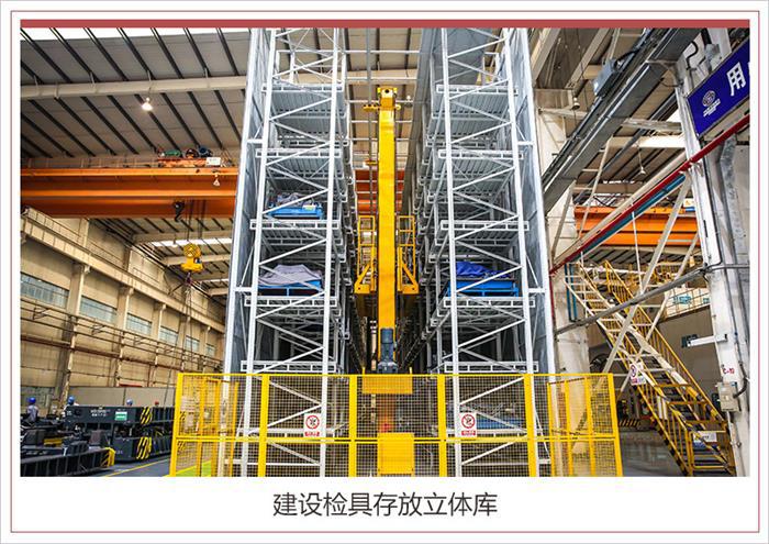 上汽通用五菱，上汽通用，上通五菱宝骏基地,宝骏SUV RS-5, 宝骏柳州基地