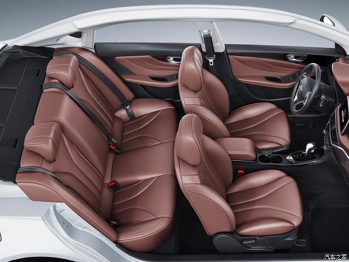 新车，东南新车型,东南汽车A5翼舞