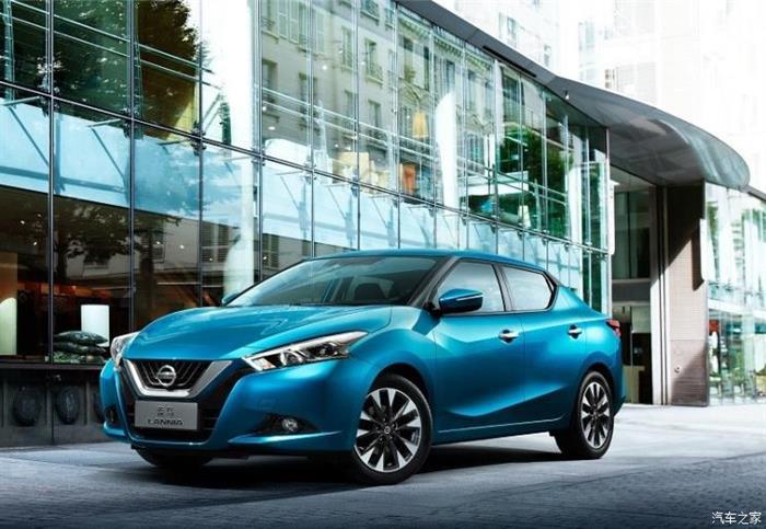 东风日产新车上市,东风日产蓝鸟售价，蓝鸟动力配置