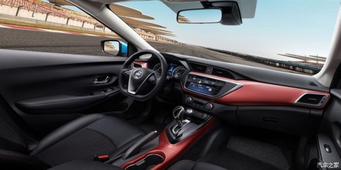 东风日产新车上市,东风日产蓝鸟售价，蓝鸟动力配置