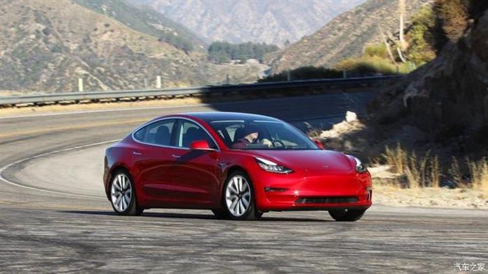 美國石油巨頭阻撓擴大電動汽車稅收優(yōu)惠