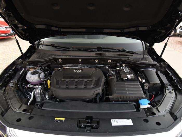 新车，帕萨特，新一代帕萨特配置,上汽大众新车型上市，新一代帕萨特外观内饰