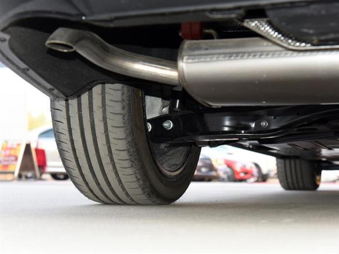 新车，帕萨特，新一代帕萨特配置,上汽大众新车型上市，新一代帕萨特外观内饰