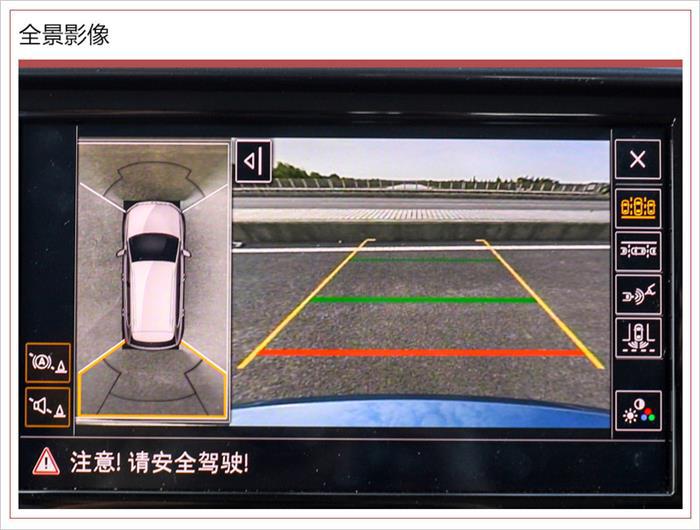 大众途岳配置,大众途岳上市，大众途岳动力