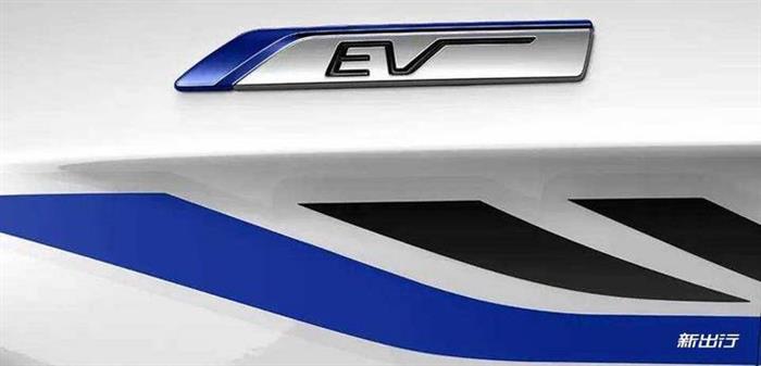 电动汽车，电动车比燃油车快,奥地利电动车激励政策