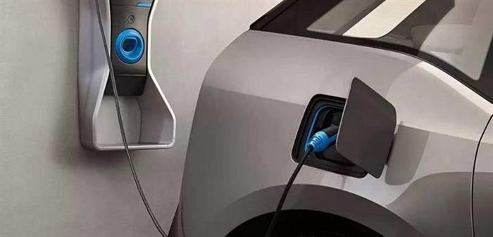 电动汽车，电动车比燃油车快,奥地利电动车激励政策