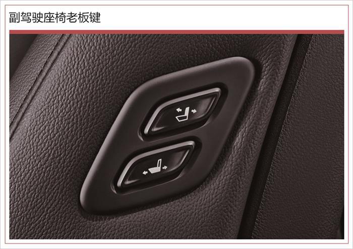 新车，起亚K5，起亚K5 Pro配置,起亚新车上市，起亚K5 Pro内饰