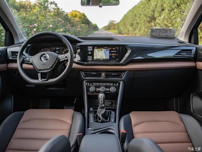 新车，SUV，上汽大众，大众途岳上市,大众途岳售价，大众途岳插混版