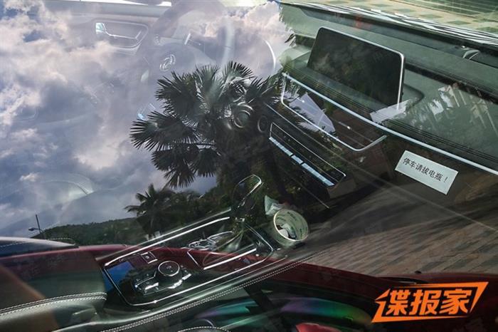 新车，东风风光新车规划,东风风光ix5混动，东风风光新车上市