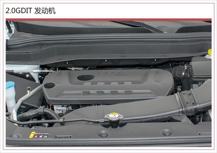 SUV，哈弗F7,哈弗F7上市,新车上市