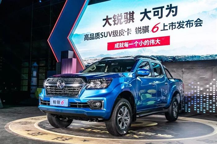 SUV，销量，日产销量,10月汽车销量