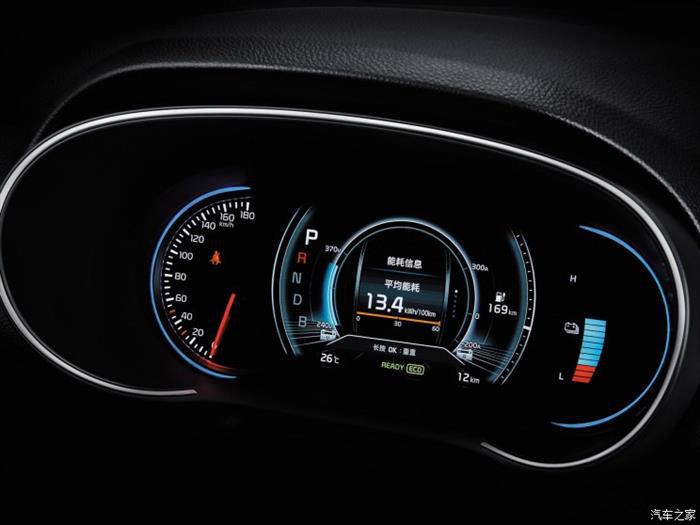 新车，起亚KX3，起亚KX3,新车上市