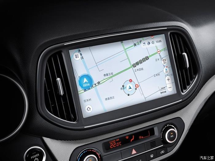 新车，起亚KX3，起亚KX3,新车上市