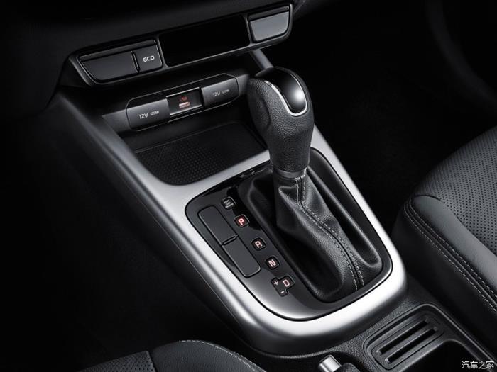 新车，起亚KX3，起亚KX3,新车上市