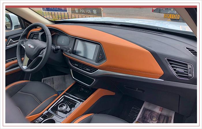 SUV,众泰纯电SUV,续航里程 SUV,众泰纯电SUV,续航里程