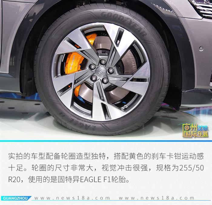 SUV，奥迪首款纯电动SUV,奥迪e-tron