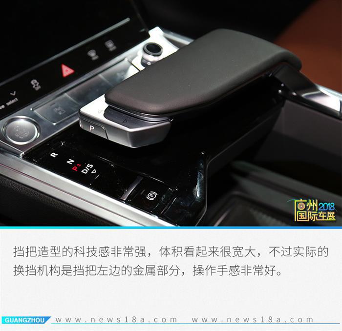 SUV，奥迪首款纯电动SUV,奥迪e-tron