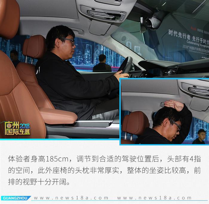 SUV，奥迪首款纯电动SUV,奥迪e-tron