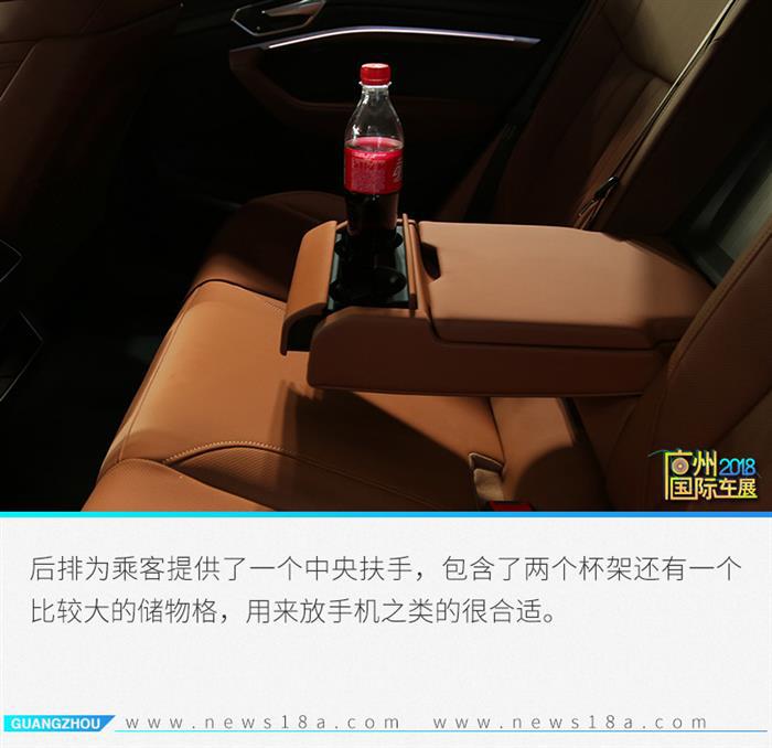 SUV，奥迪首款纯电动SUV,奥迪e-tron