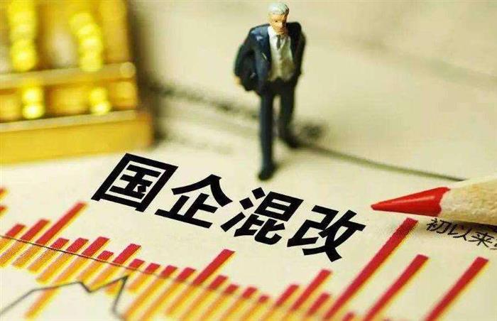 【重磅】东风彻底退出东风小康