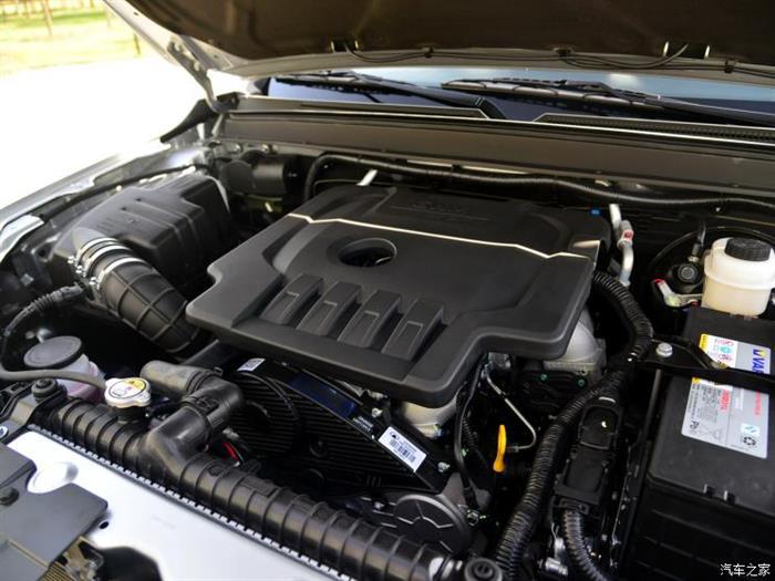 风骏7将在11月22日上市