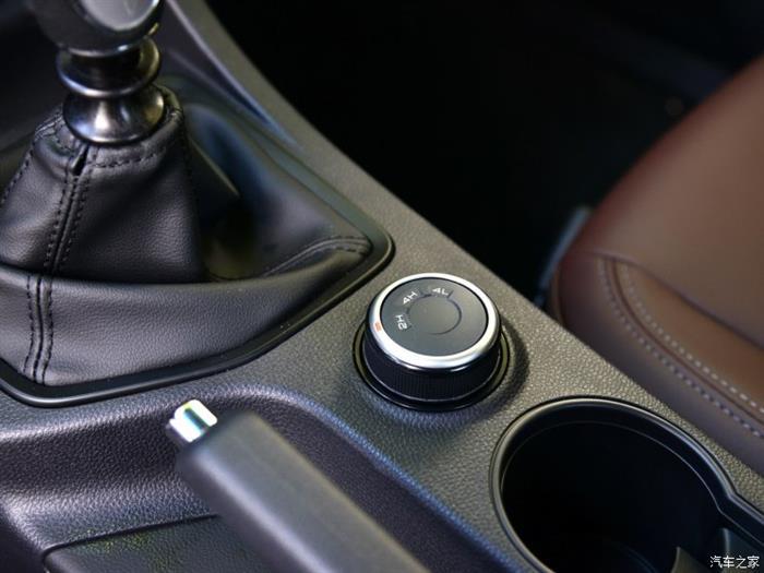 风骏7将在11月22日上市