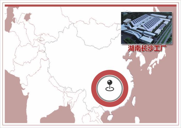 SUV，销量，广汽三菱，广汽三菱新能源战略