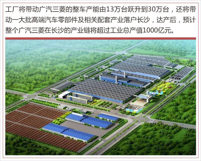 SUV，销量，广汽三菱，广汽三菱新能源战略