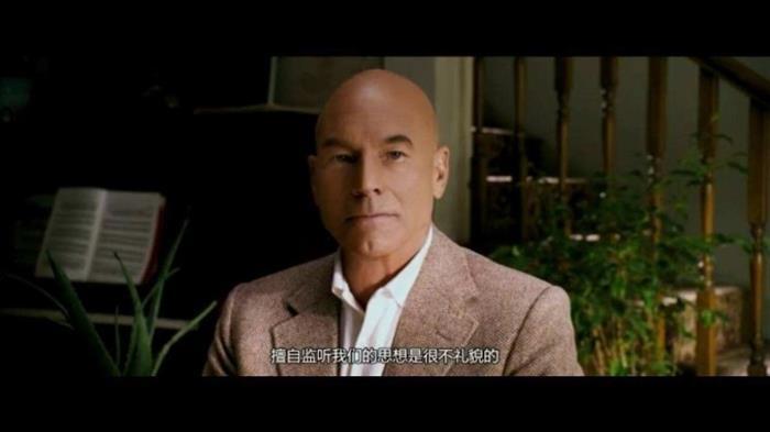 三星將利用腦電波訓練自動駕駛車輛AI 三星將利用腦電波訓練自動駕駛車輛AI