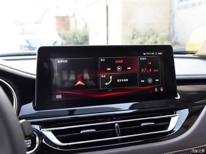 逸动DT,逸动DT上市，长安逸动DT