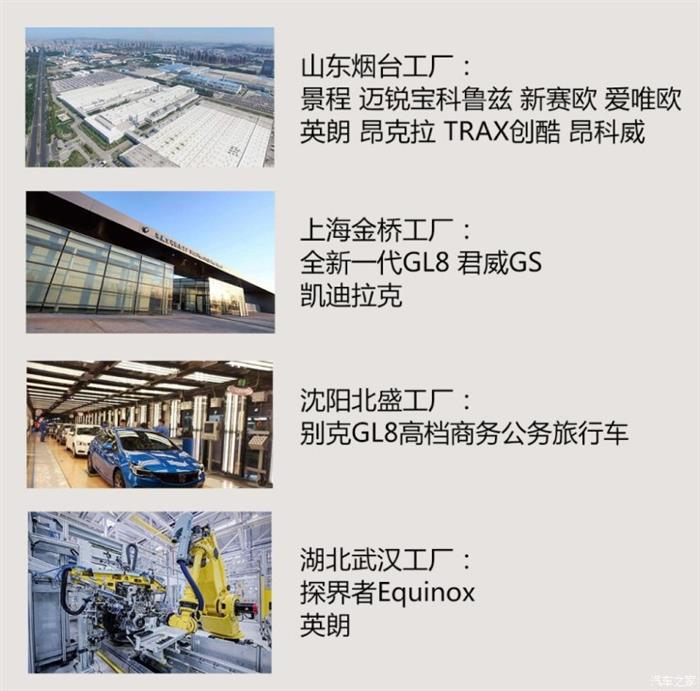电动汽车，电池，跨国车企新能源,跨国车企新能源汽车布局,大众汽车电动汽车