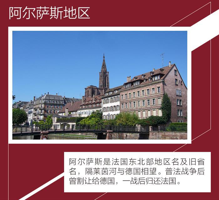 意大利,意大利意大利