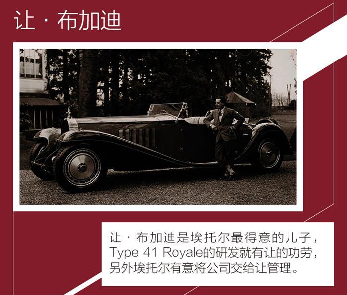 意大利,意大利意大利
