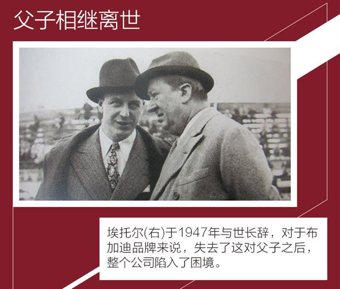 意大利,意大利意大利