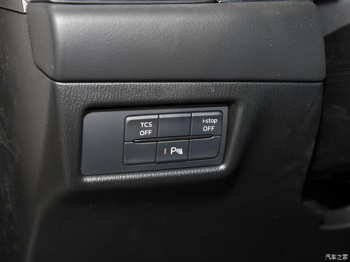 新车，长安马自达，长安马自达CX-8,长安马自达CX-8上市，长安马自达