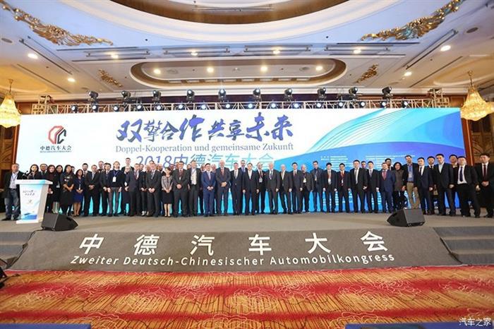 動力電池技術(shù)路線之爭 究竟如何選擇？