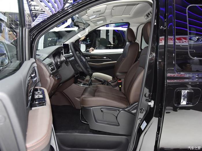 新车，风行M6/M7上市,风行更名，风行改款