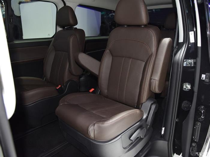 新车，风行M6/M7上市,风行更名，风行改款