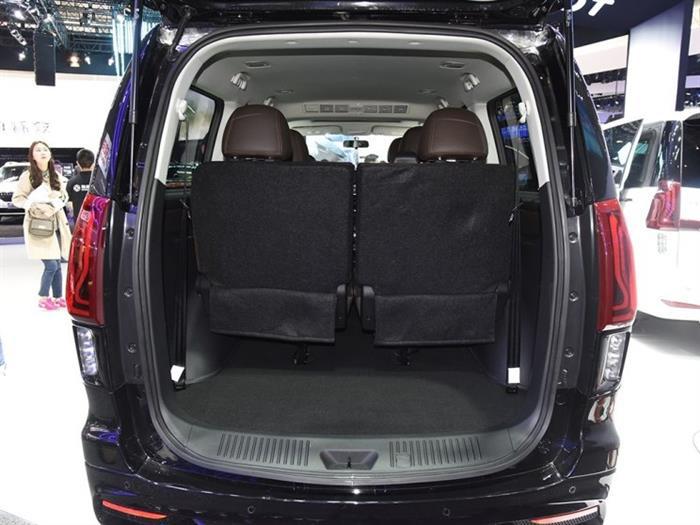 新车，风行M6/M7上市,风行更名，风行改款