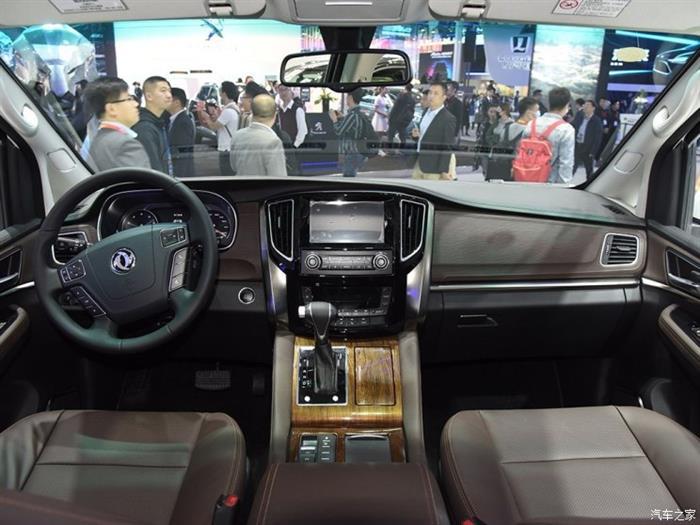 新车，风行M6/M7上市,风行更名，风行改款