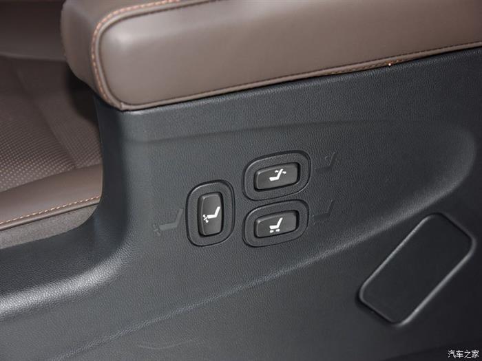 新车，风行M6/M7上市,风行更名，风行改款