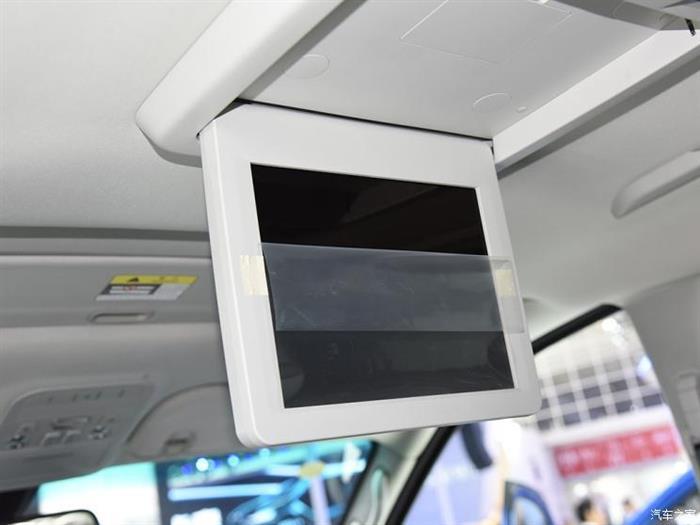 新车，风行M6/M7上市,风行更名，风行改款