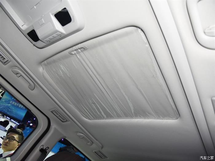 新车，风行M6/M7上市,风行更名，风行改款