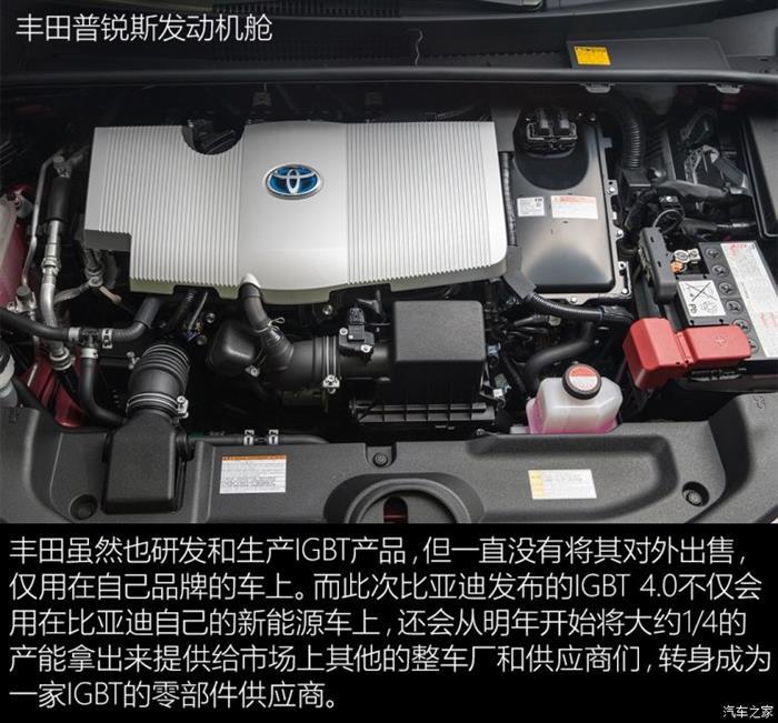 比亚迪，电池，比亚迪续航