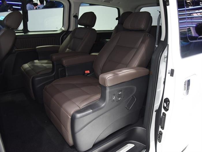 新车，风行M6/M7上市