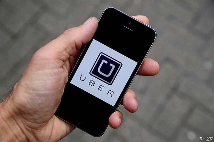 Uber IPO,Uber指控