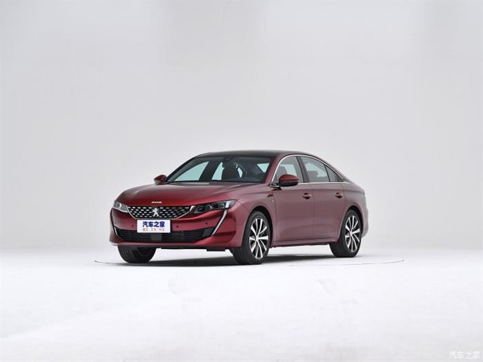 508ȫ±508L۸,ȫ±508L